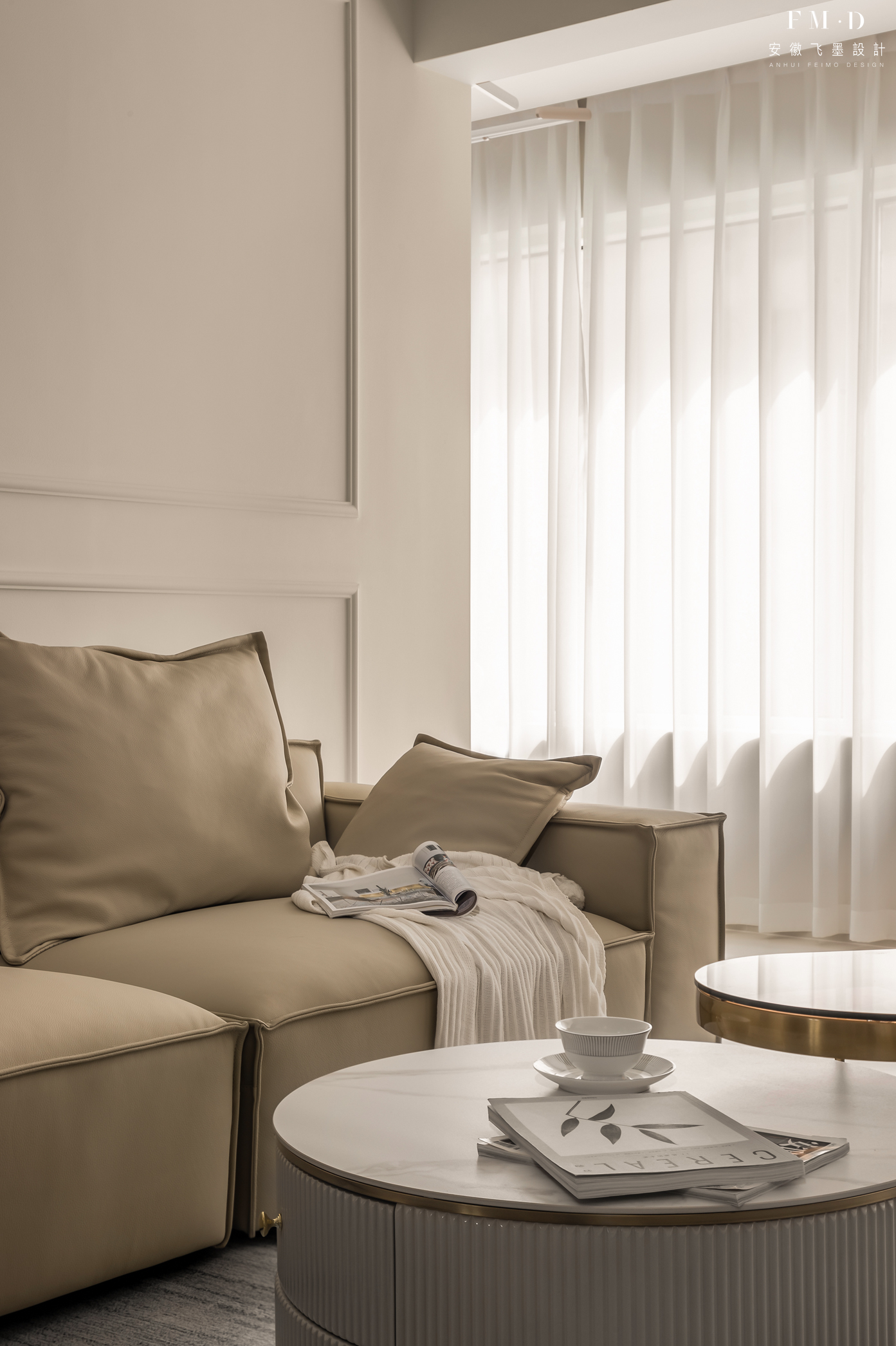 三室一厅新房户型改造,旧房十万内装修100平三房二厅