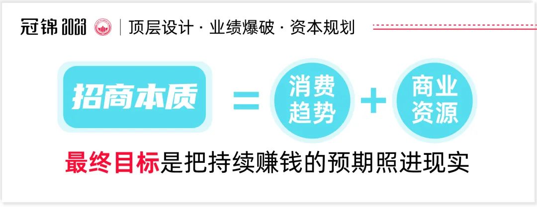 冠锦咨询靠谱吗,冠锦咨询可靠吗