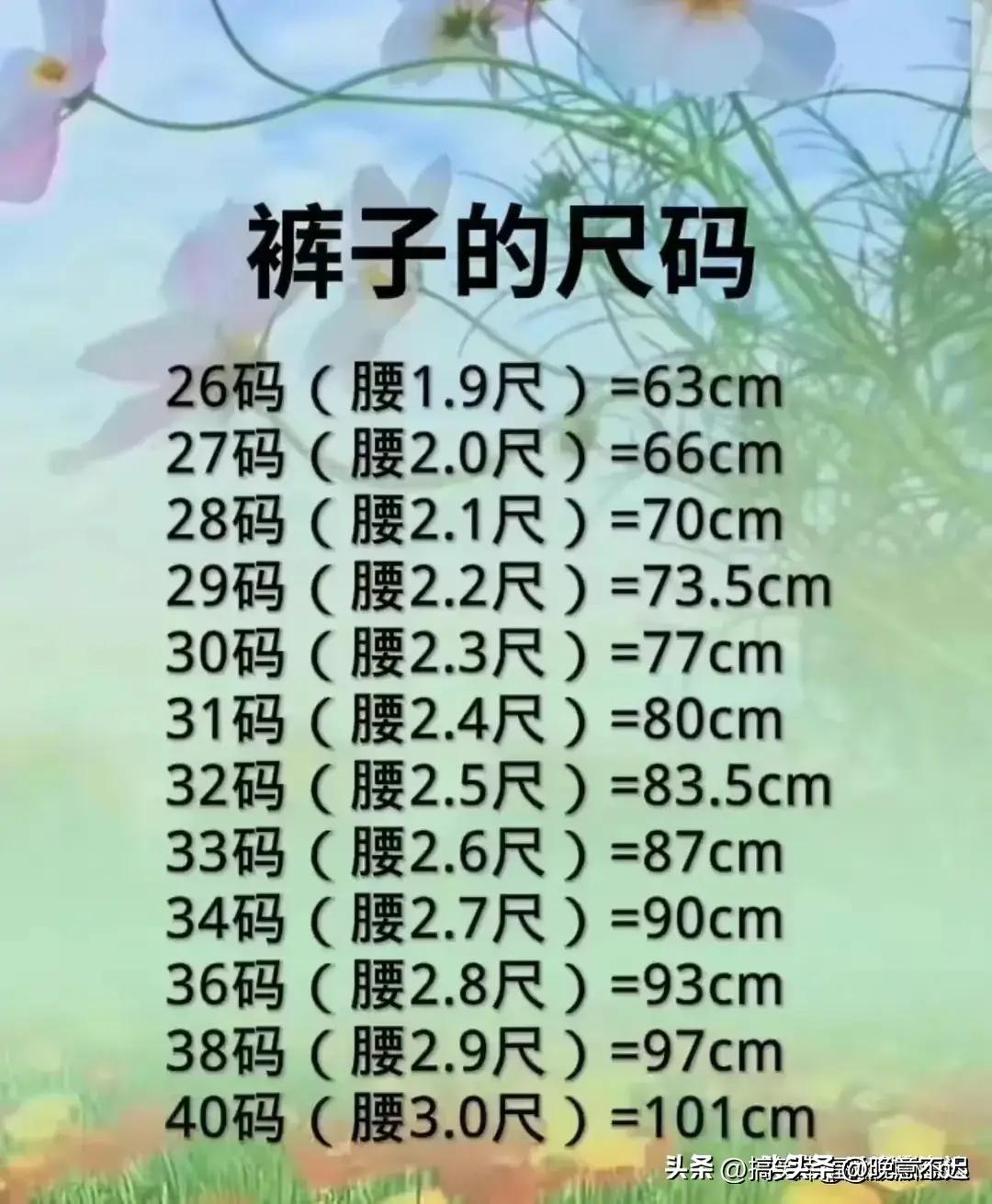 世界上最好赚的6种钱视频,世界上最好赚钱的六种钱