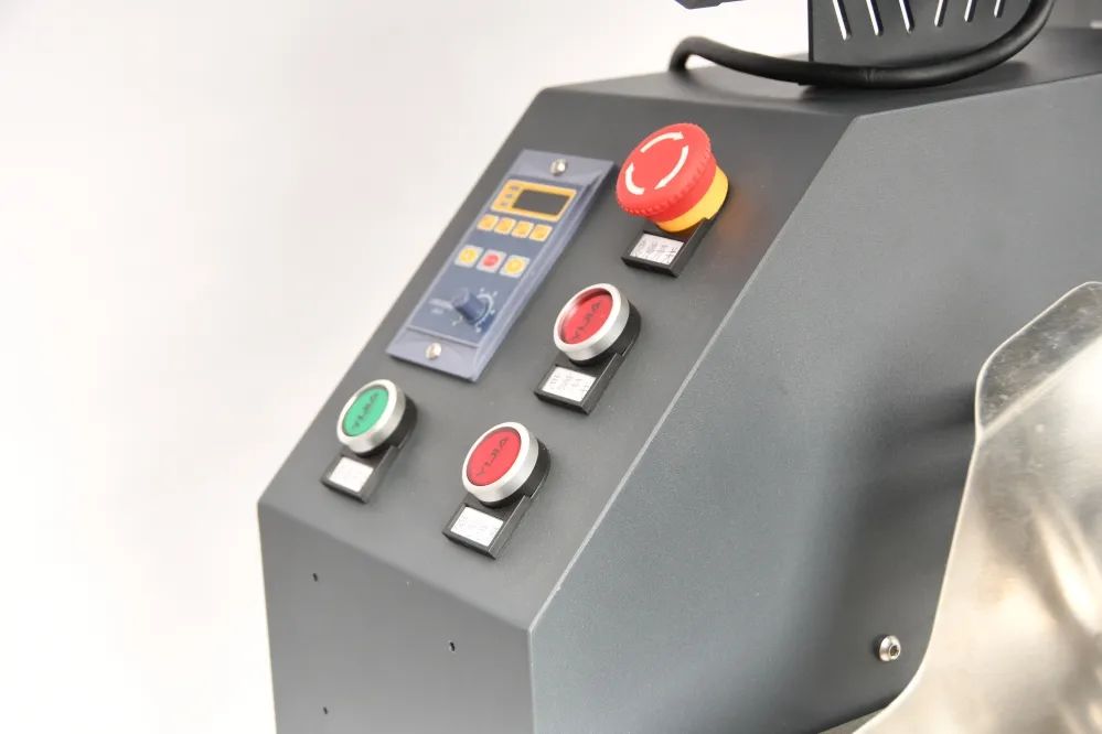 十一张图，打开翔声特色产品的另一面