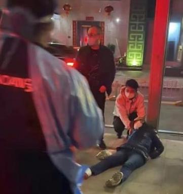 隔离病毒不隔离爱停课不停学,隔离不隔爱人民日报