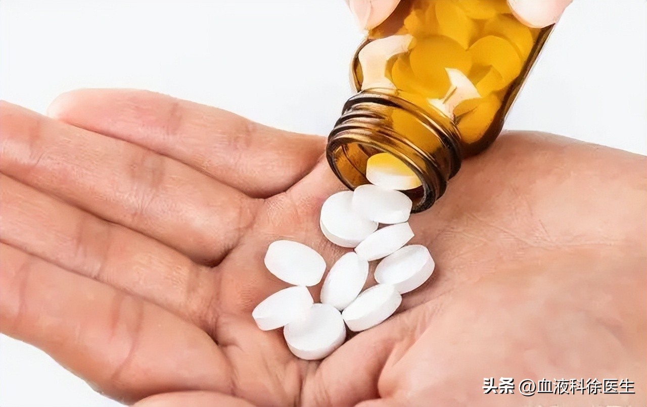 治乙肝恩替卡韦好还是替诺福韦好,恩替卡韦治乙肝原理