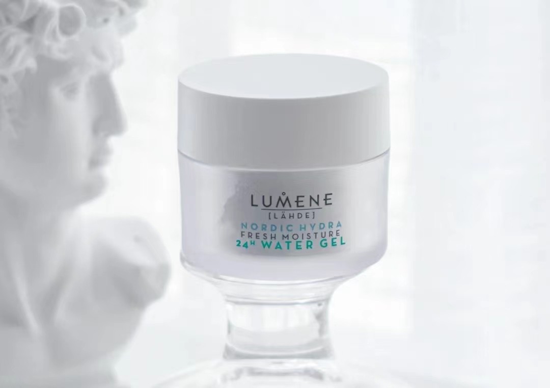 适合油皮的抗皱面霜推荐,口碑最好适合油皮的保湿面霜