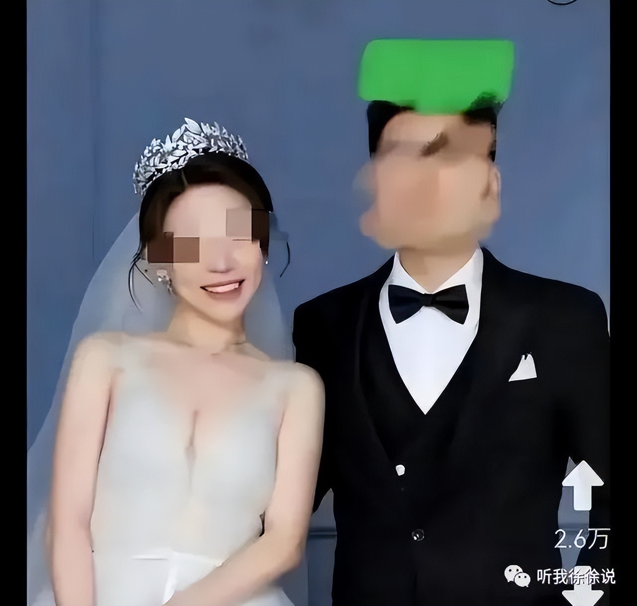 扬州戴璐事件：警惕“娱乐至死”思想的蔓延