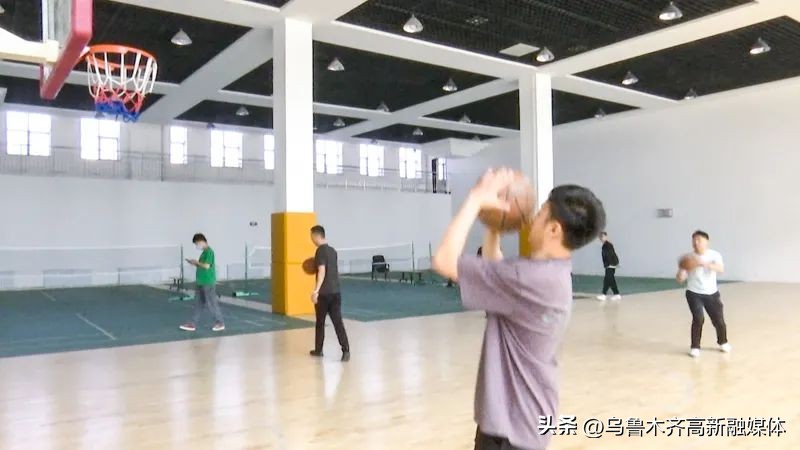 营商环境创新举措,营商环境服务中心机构改革