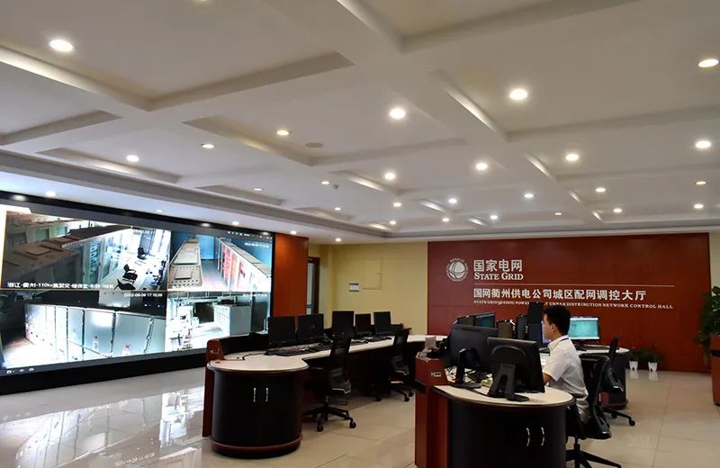 月圆人团圆月满人美满,中秋月圆人团圆完整版