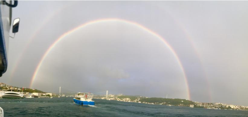 身高190的土耳其帅哥,土耳其的帅哥男图片