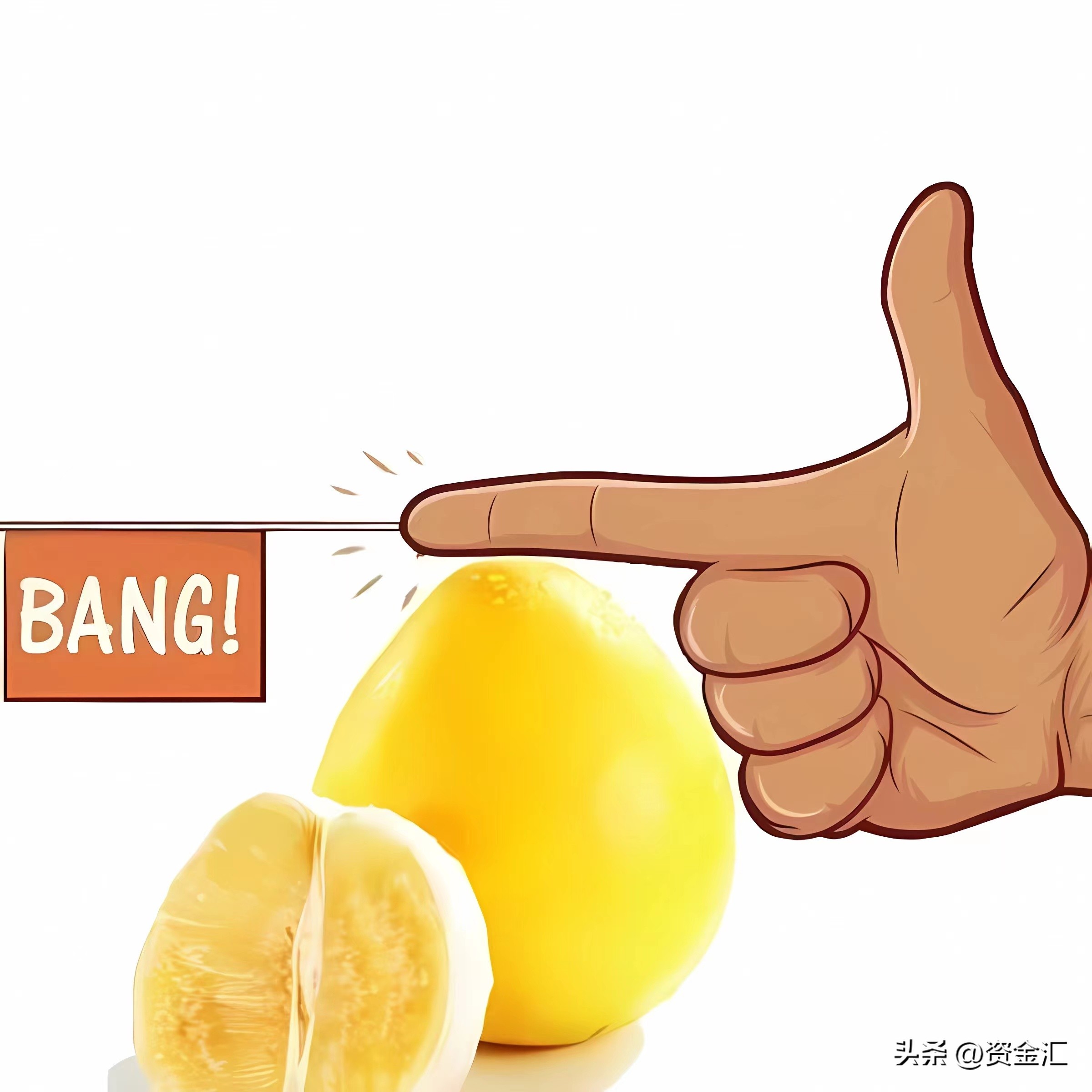 a股利空7家公司重大利空公告,股市重大利空减持公告