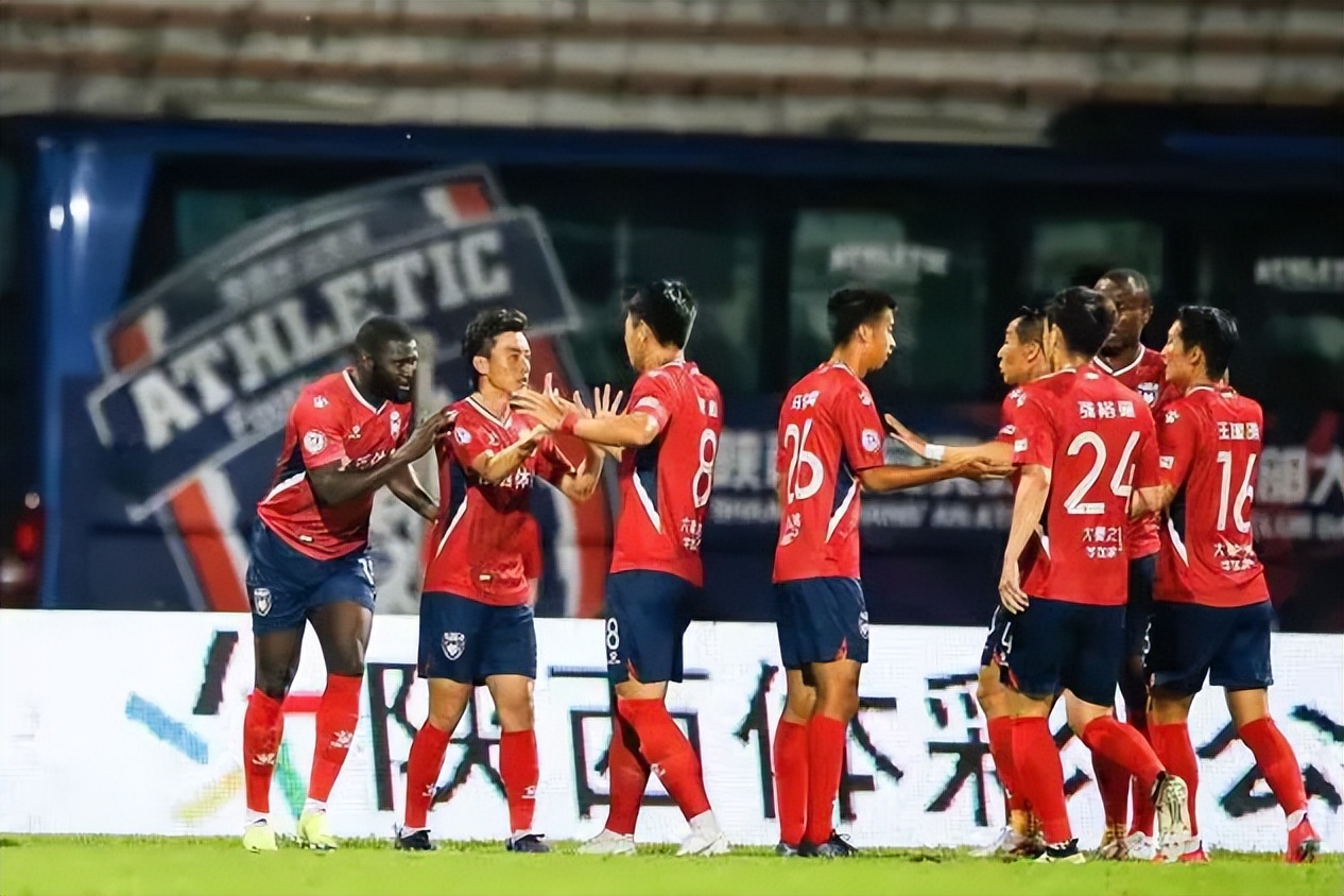 足协应该为中国足球负责吗,中国足协为国而战