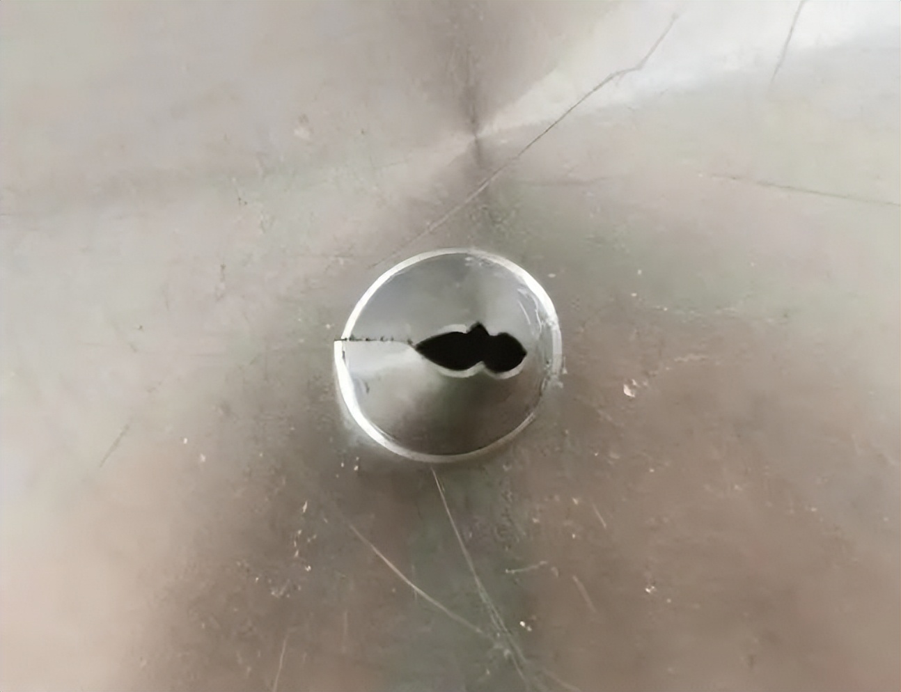 蛋糕渐变用什么裱花嘴,做蛋糕裱花嘴最实用的是哪种