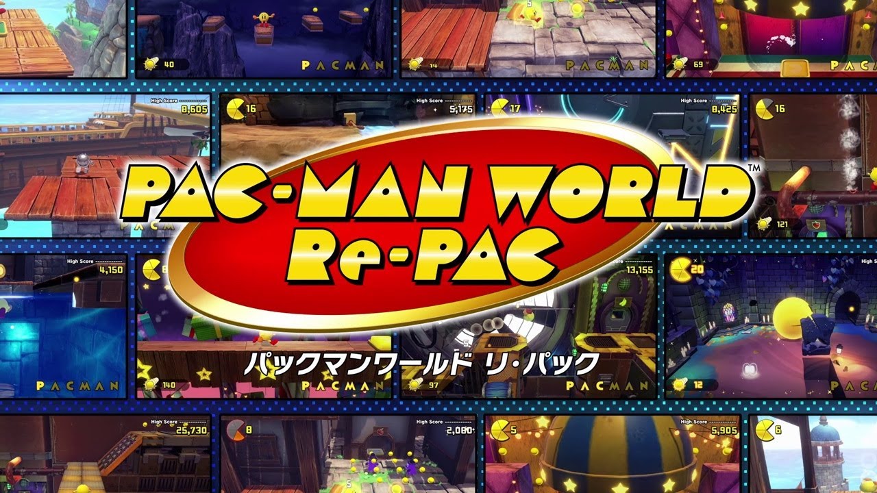 等等党赢了,等等党再次赢了吗