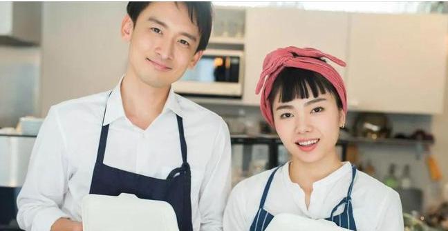 夫妻创业成功率多少,创业开网店如何计算利润