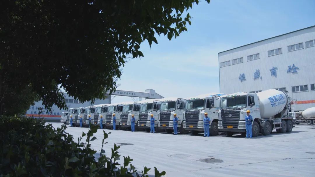 西安数字化转型项目方式有哪些,产业转型升级西安