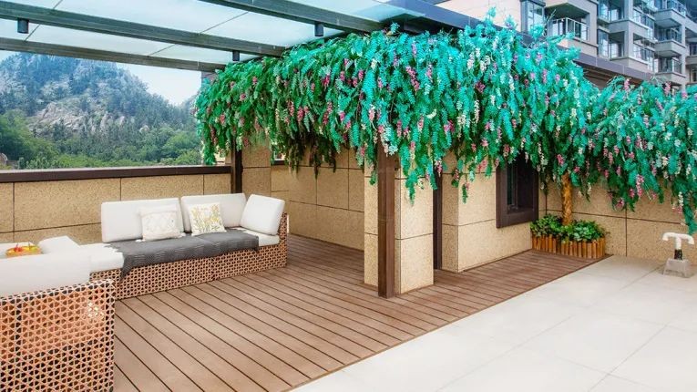 鑫江集团属于什么企业,鑫江集团由来