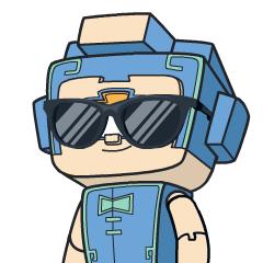 南康村BA来啦！将组建100支篮球队！