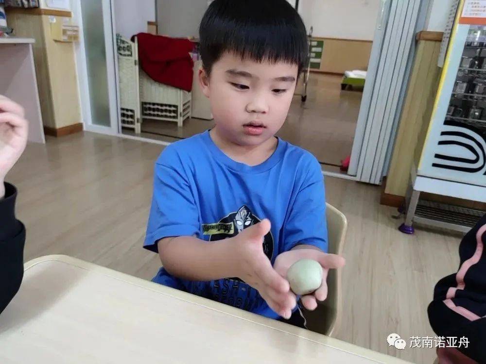 清明主题活动幼儿园,幼儿园清明节主题活动通知