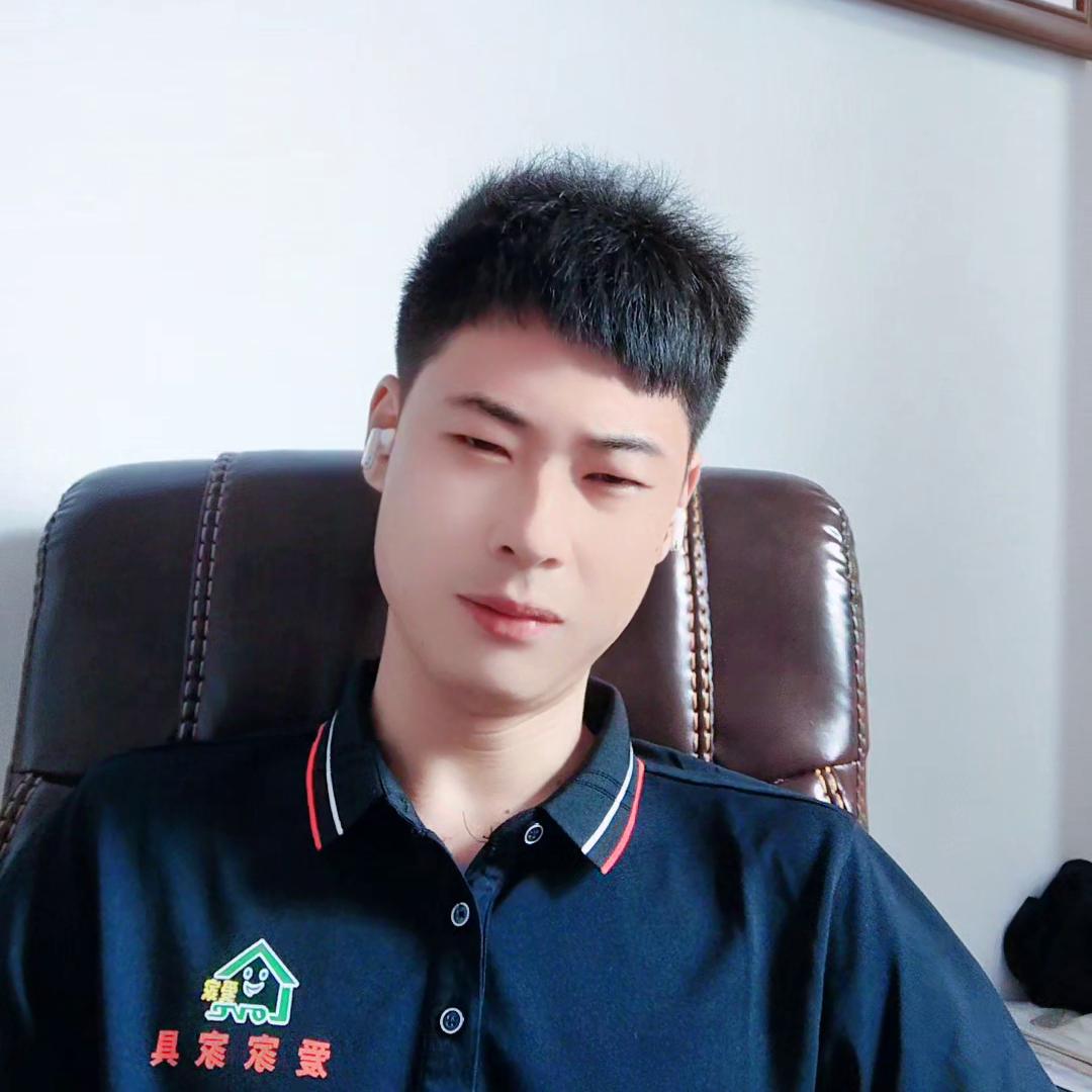 吐槽顾家家居,吐槽新中式家具