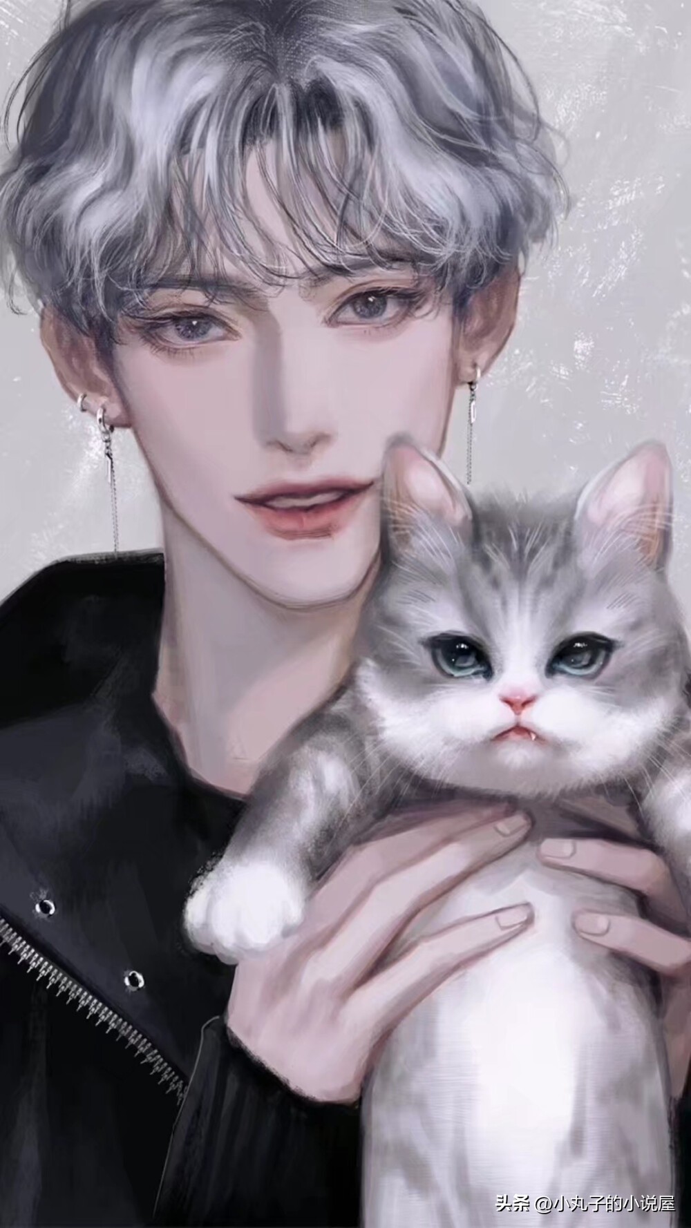 精选好文：事后清辰by西瓜和草莓，美艳御姐vs心机狼狗，蓄谋已久