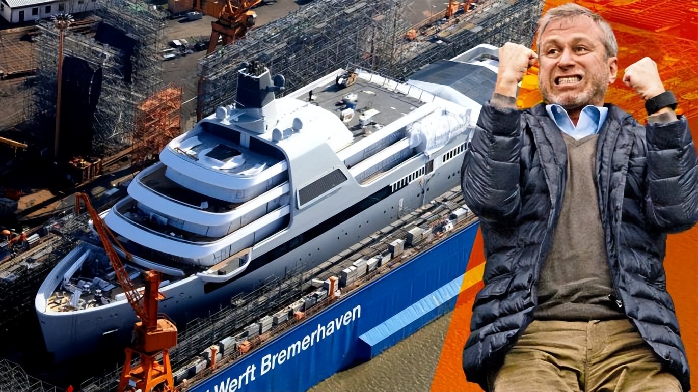 亿万富翁为什么都爱吃喝嫖赌,为什么亿万富翁也买英菲尼迪