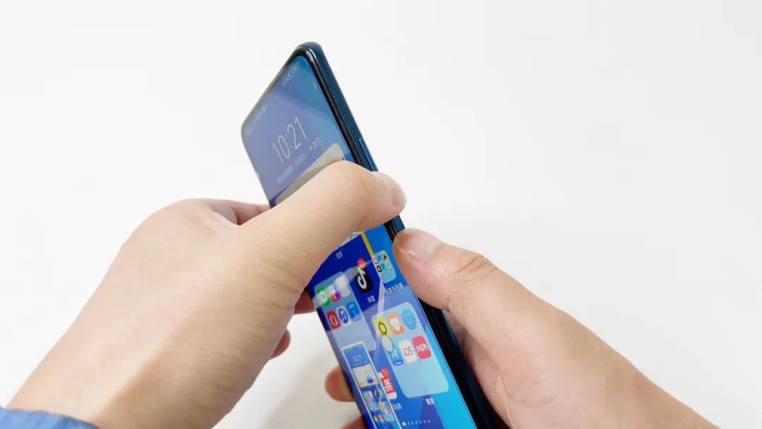 华为手机全部按键功能介绍,华为手机按键的用处