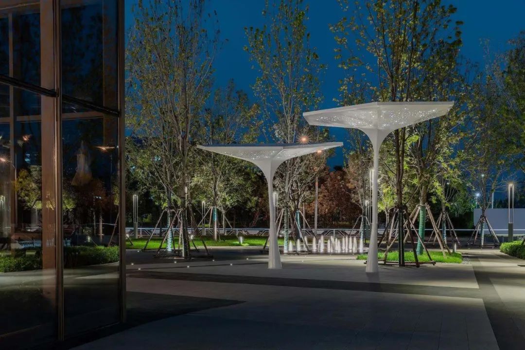 河北旅游今年要火，上半年凭冬奥出圈，下半年火过三亚