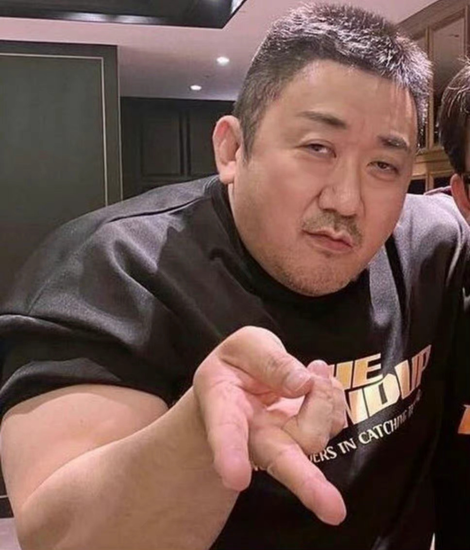 韩国洪金宝高清视频,韩国洪金宝电影全集