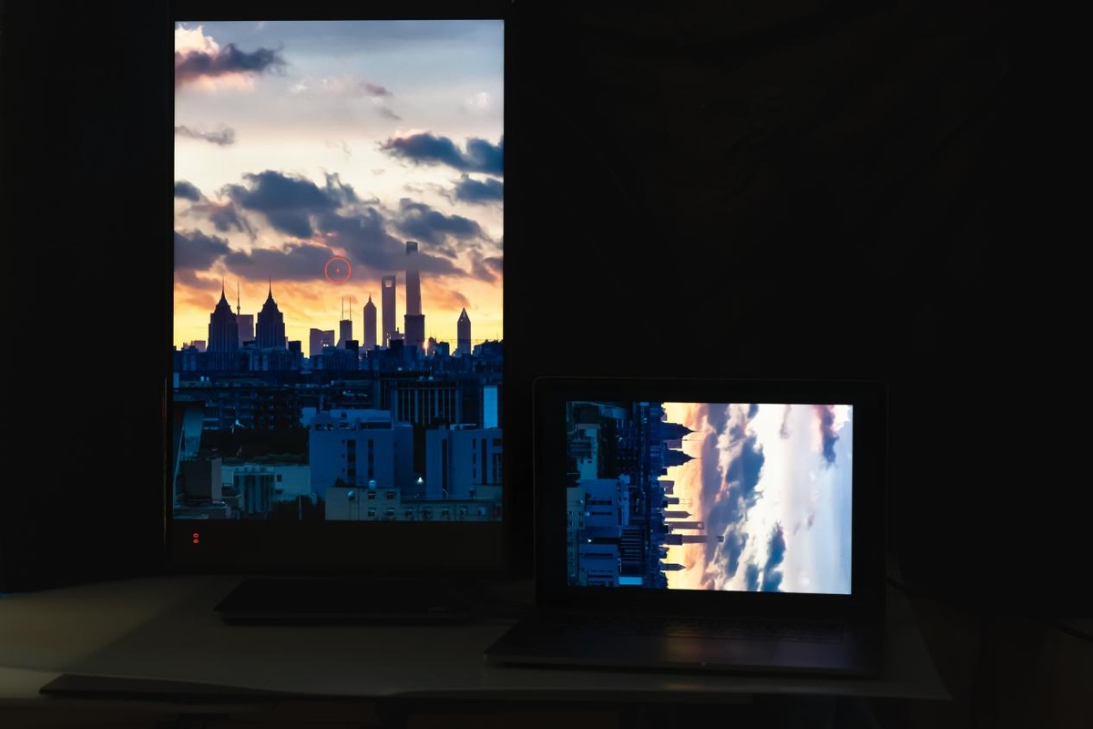 摄影师入门级电脑显示器推荐,专业摄影师用显示器推荐