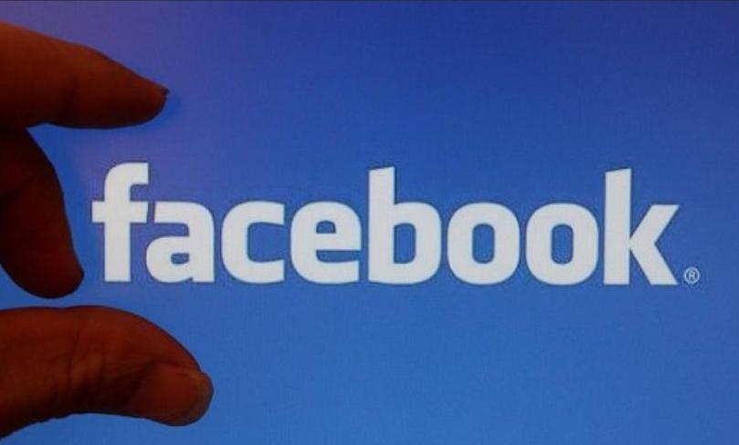 facebook广告投放及优化是什么,facebook广告投放怎么定位国家