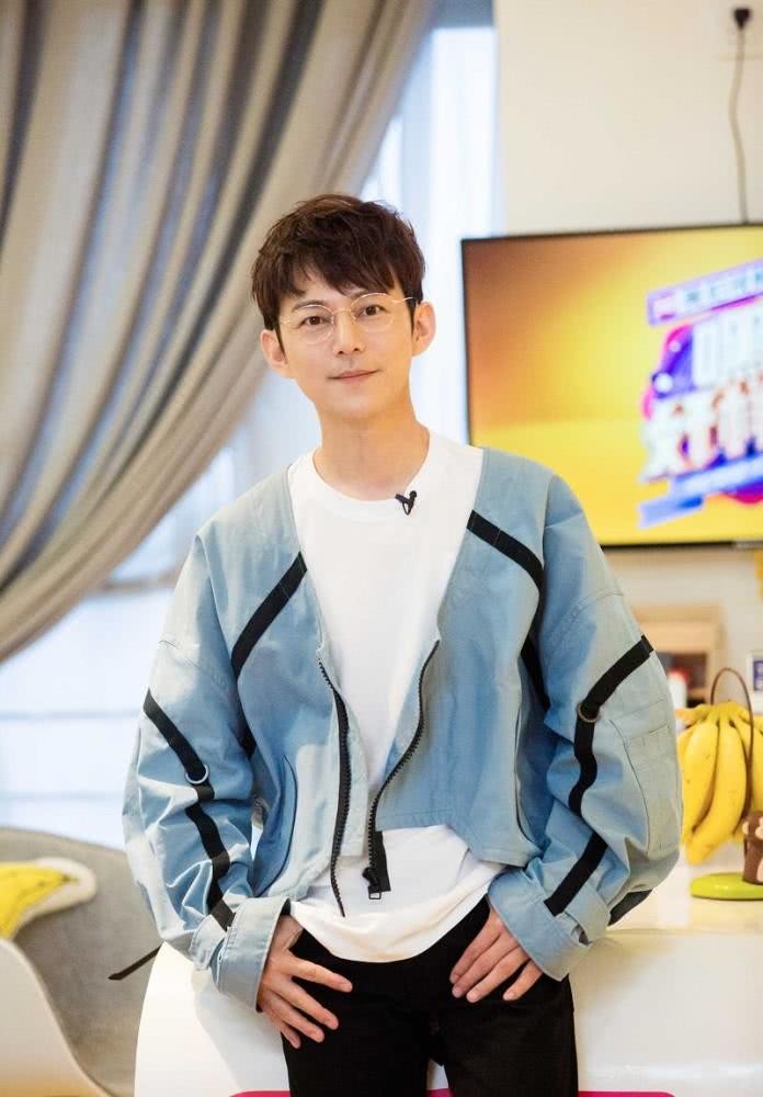 至今不娶妻的10位大龄男星,至今未婚的十位大龄男星