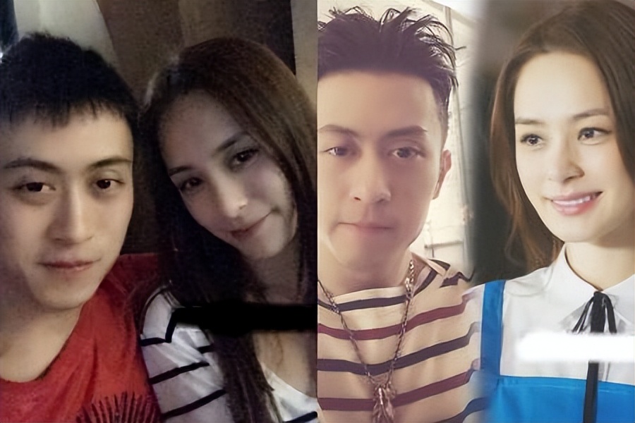 隐形富婆的房产,twins阿娇阿sa身价