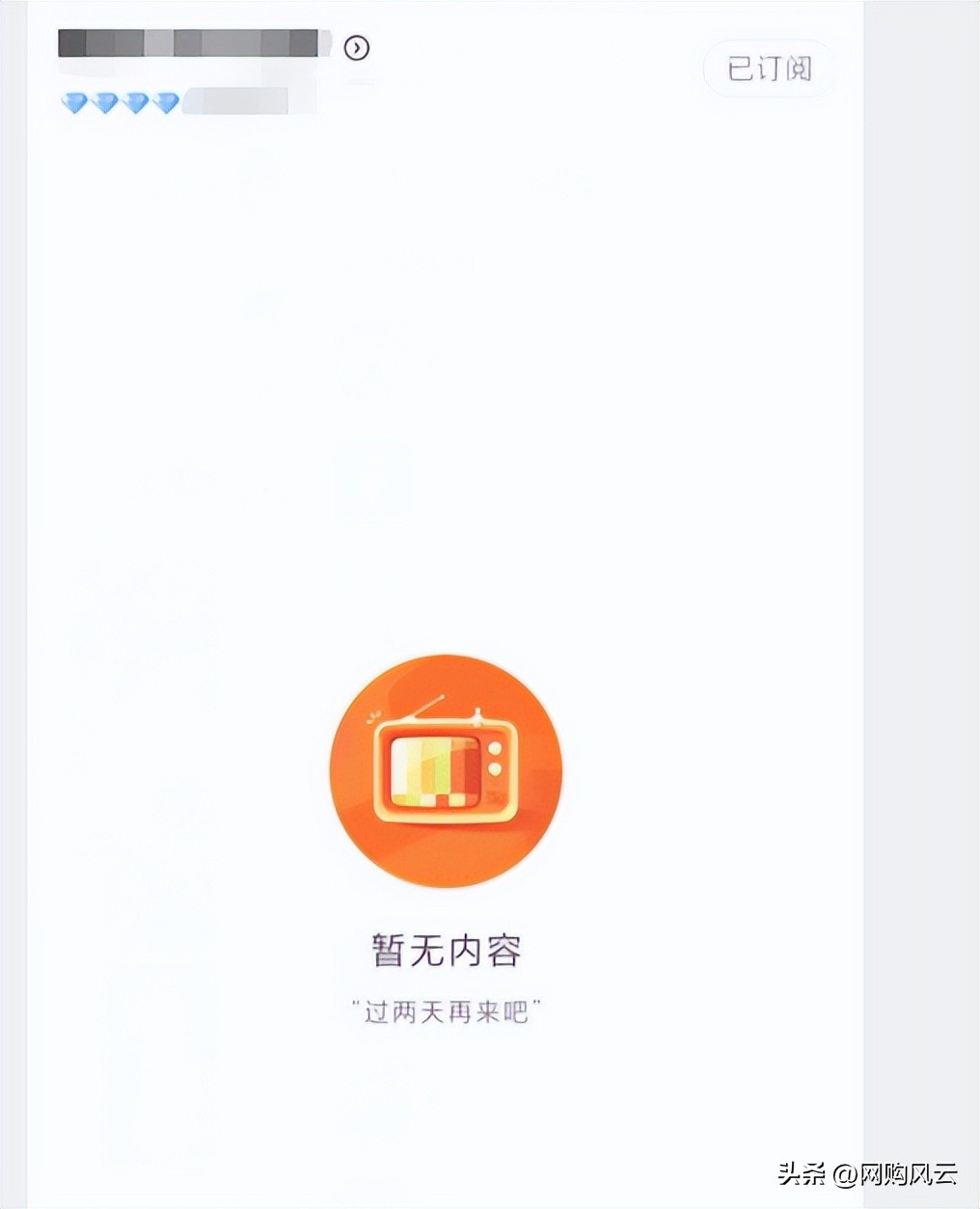 淘宝上的大牌正品为什么那么便宜,淘宝很便宜的品牌衣服是不是假的