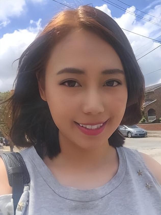 澳大利亚失踪12年留学生案件,澳大利亚女留学生失踪案件