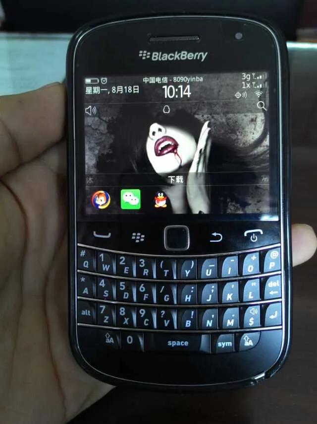 庆幸曾经的经历,庆幸经历