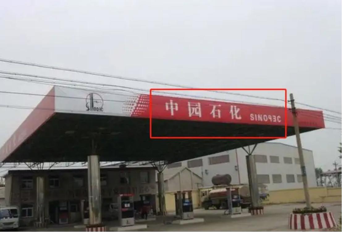 ea888分解全过程,第四代ea888专用工具的使用教程