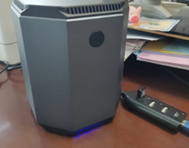 电脑迷你主机怎么选配置,家用电脑主机怎么选