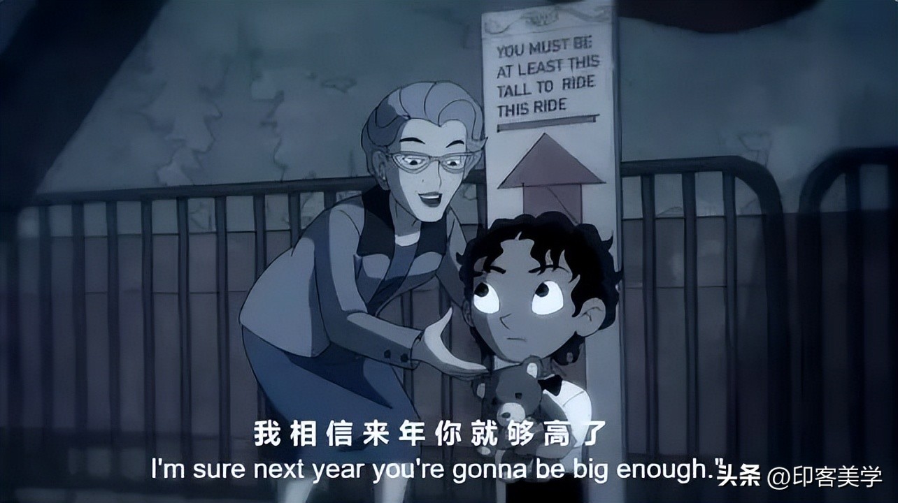 网红毒害青少年的案例,网红毁掉青少年