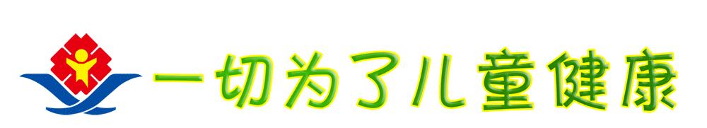 彩色水果糖、奶茶包?《狂飙》剧中隐藏的“细节”家长你注意了么？