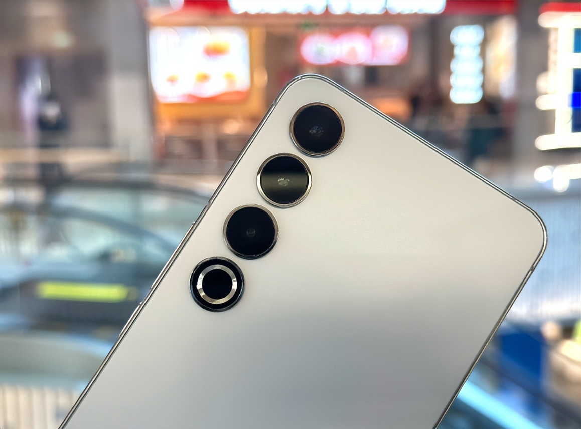 小米13和魅族20pro哪一个值得购买,小米13和魅族20pro怎么选