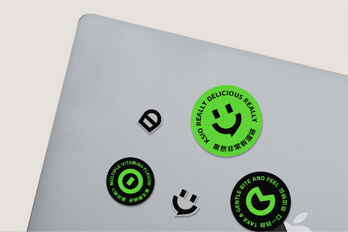 浜叉灉椴滄灉楗搧,涓汉IP鑼堕ギ鍝佺墝鎴愬姛妗堜緥