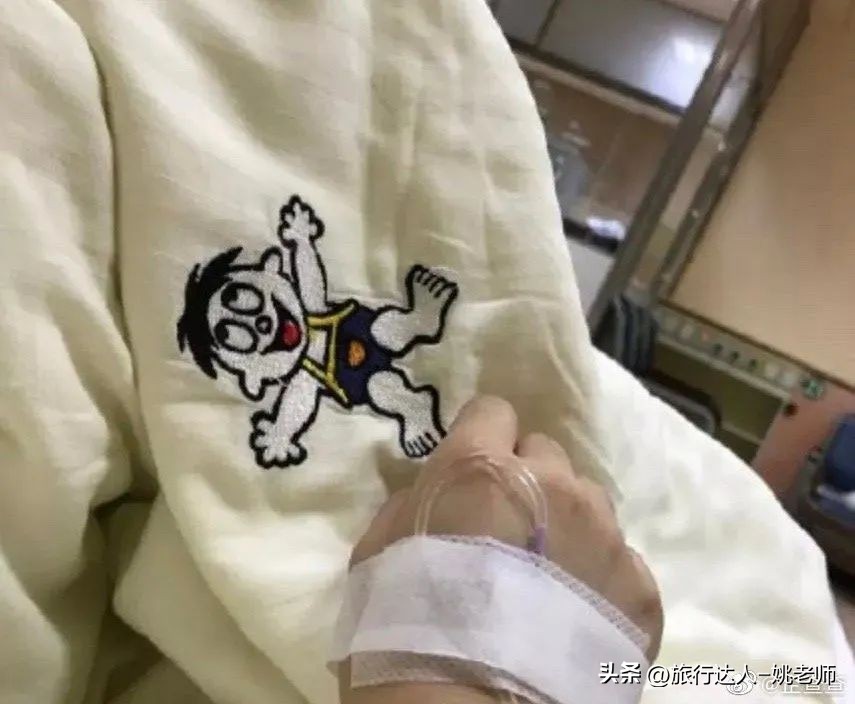 靠卖萌致富的旺旺集团：是一出奇葩家族史，却是爱国良心企业