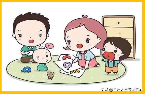 2023年世界聋人日主题,世界口吃日