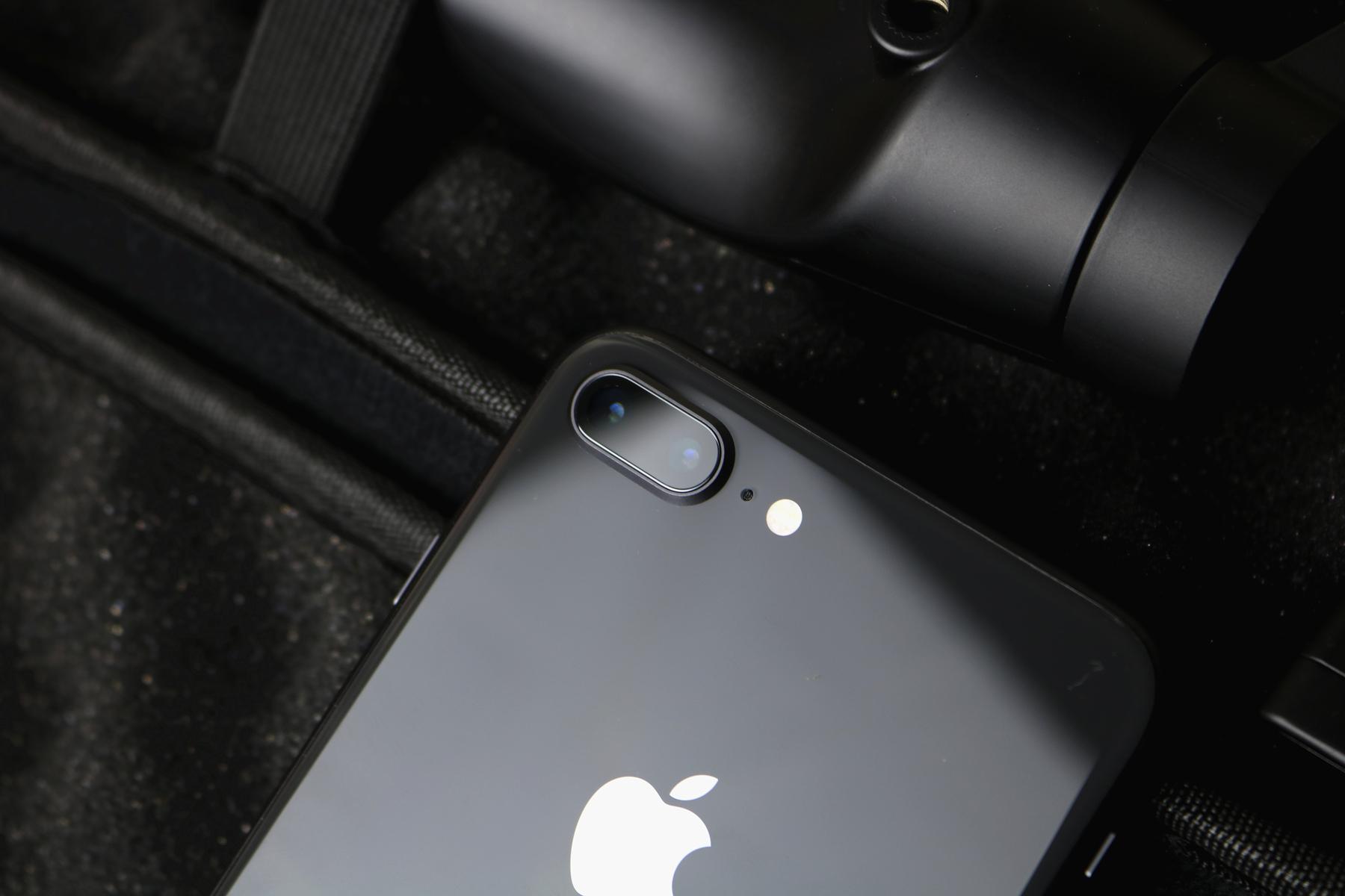 你觉得新出的iphone8plus好吗,iphone8plus2022年还有必要买吗