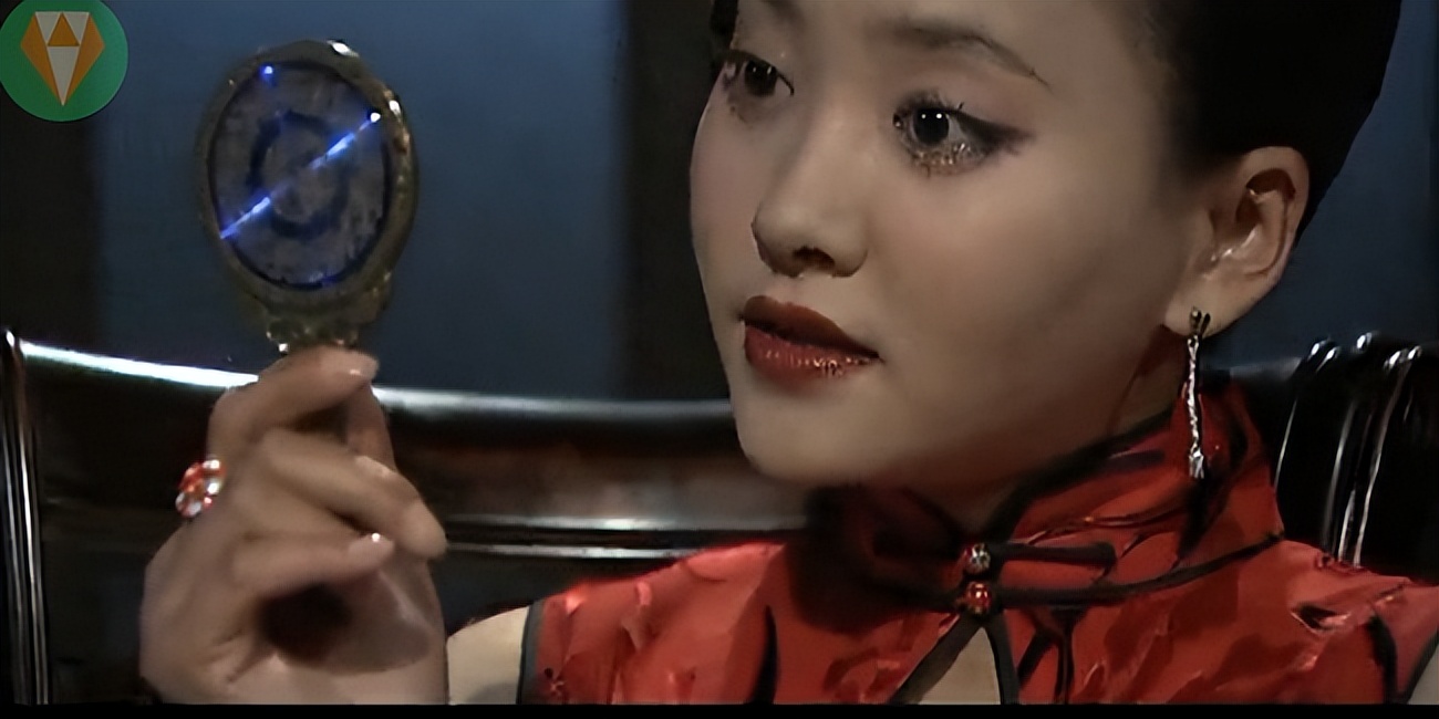 盘点雷人的抗日剧跟鬼子单挑,雷人抗日神剧盘点裤裆藏雷