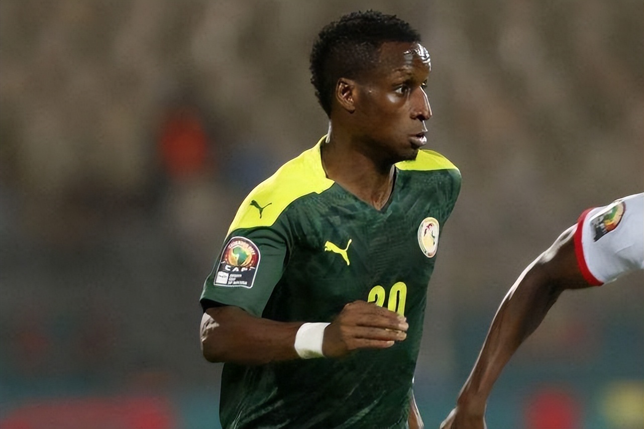 世界杯预选赛葡萄牙附加赛阵容,世界杯葡萄牙vs塞内加尔