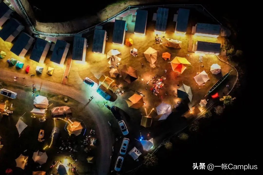 snowpeak进中国了吗,snowpeak上海