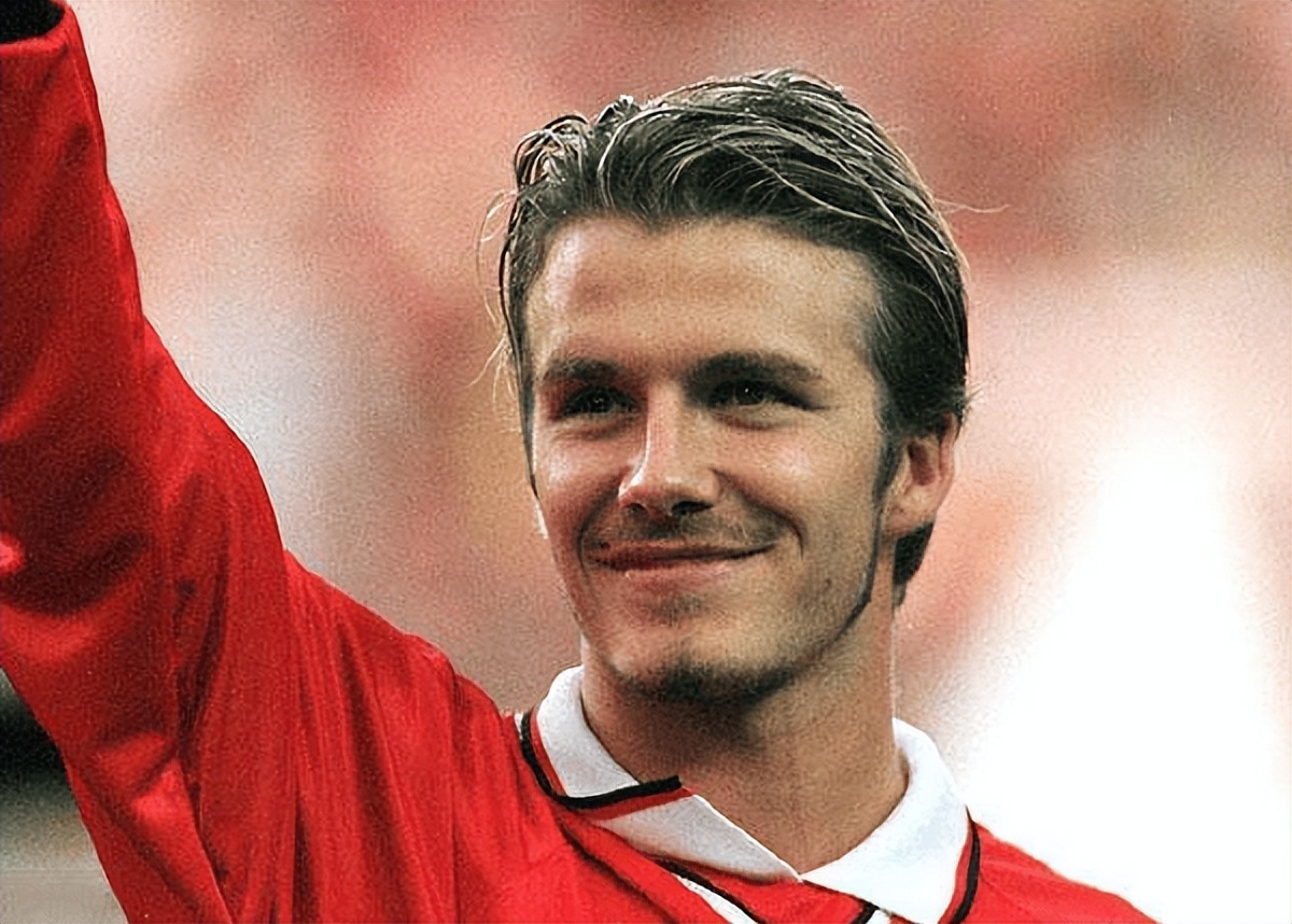 梅西皇马高光时刻盘点,梅西回顾22年