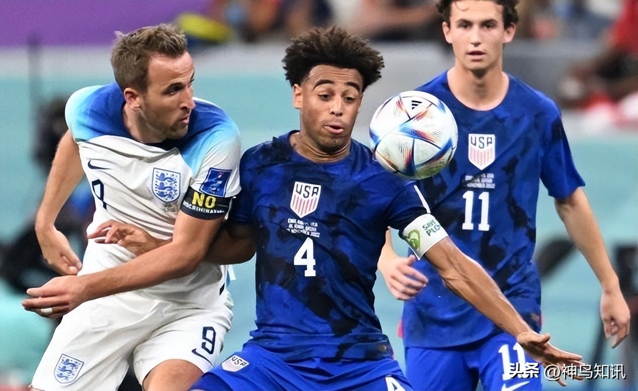 国际足联对伊朗的处罚,国际足联对伊朗的处罚结果