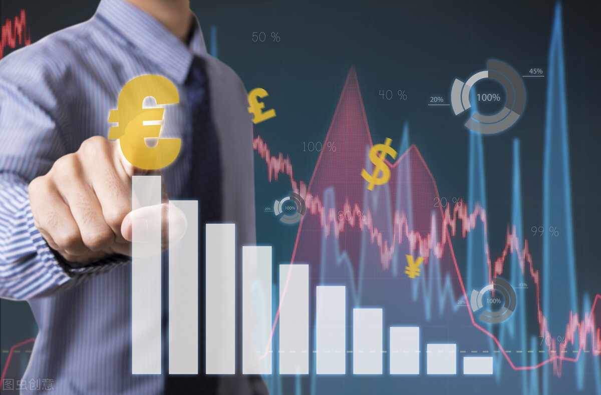 外汇操盘手有哪些,外汇操盘手是什么职业