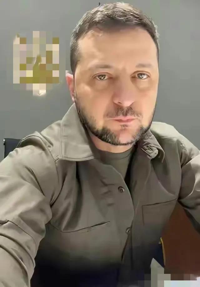 他凭一己之力让北约瑟瑟发抖!白俄在建神秘基地?