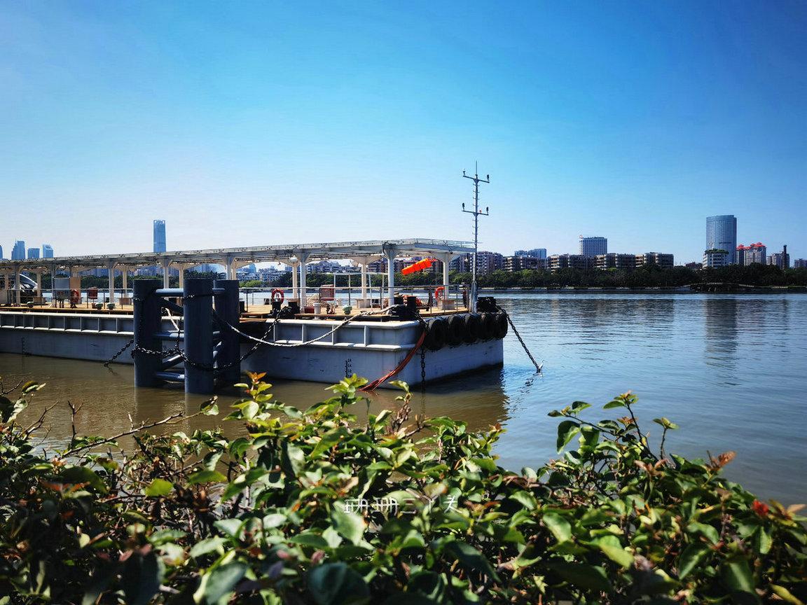 广州去香港最省钱最方便的交通,从广州到香港旅游最便捷交通方式